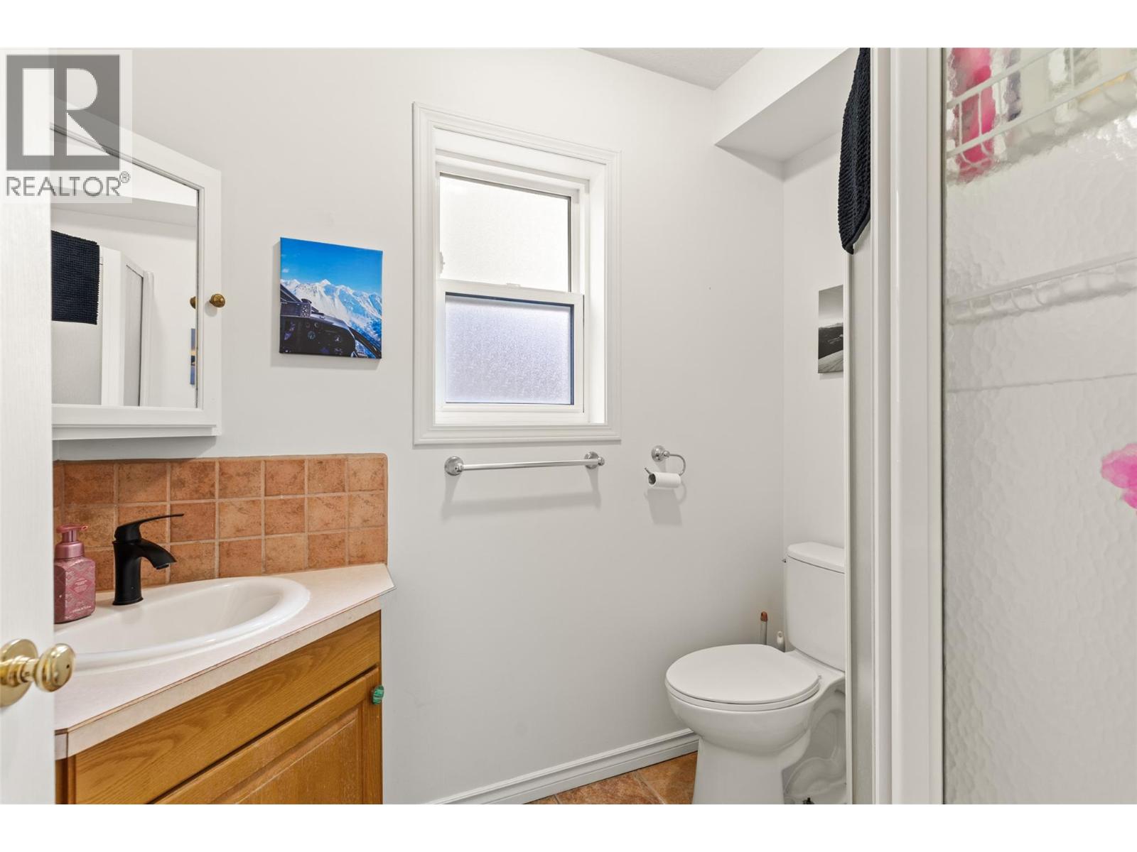 909 Edward Street, Revelstoke, British Columbia  V0E 2S0 - Photo 31 - 10366980