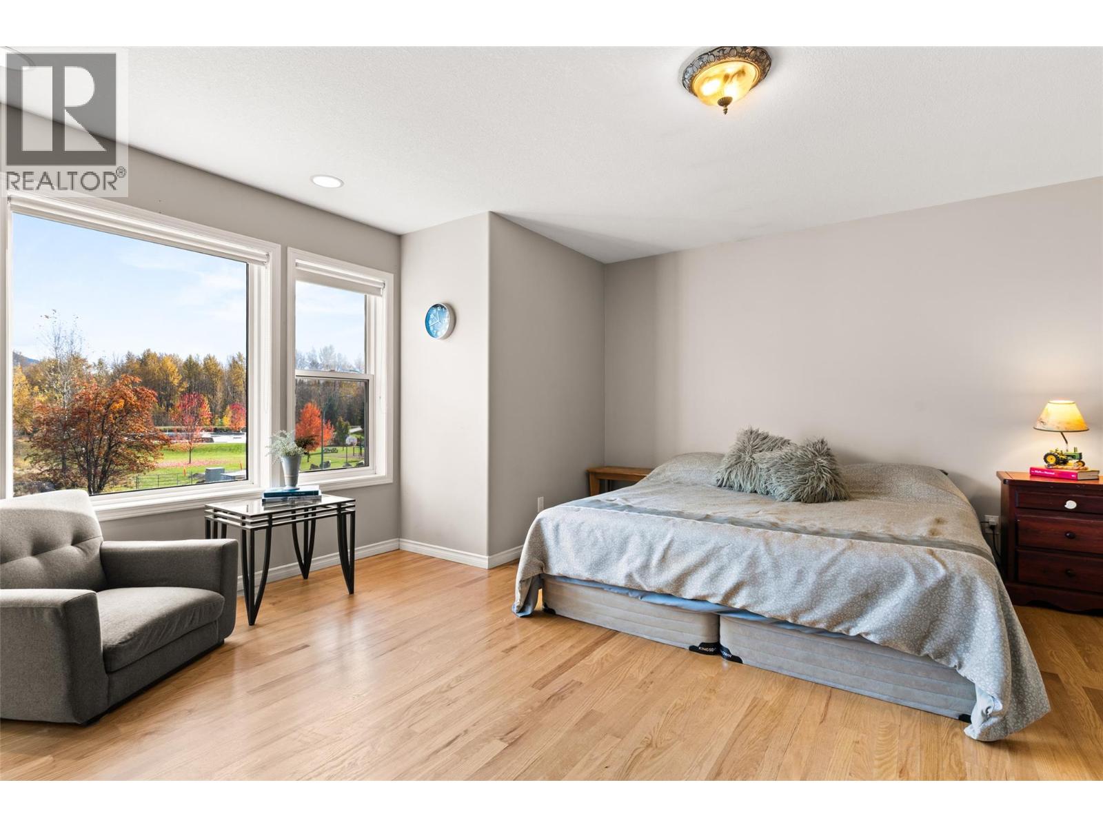 909 Edward Street, Revelstoke, British Columbia  V0E 2S0 - Photo 19 - 10366980