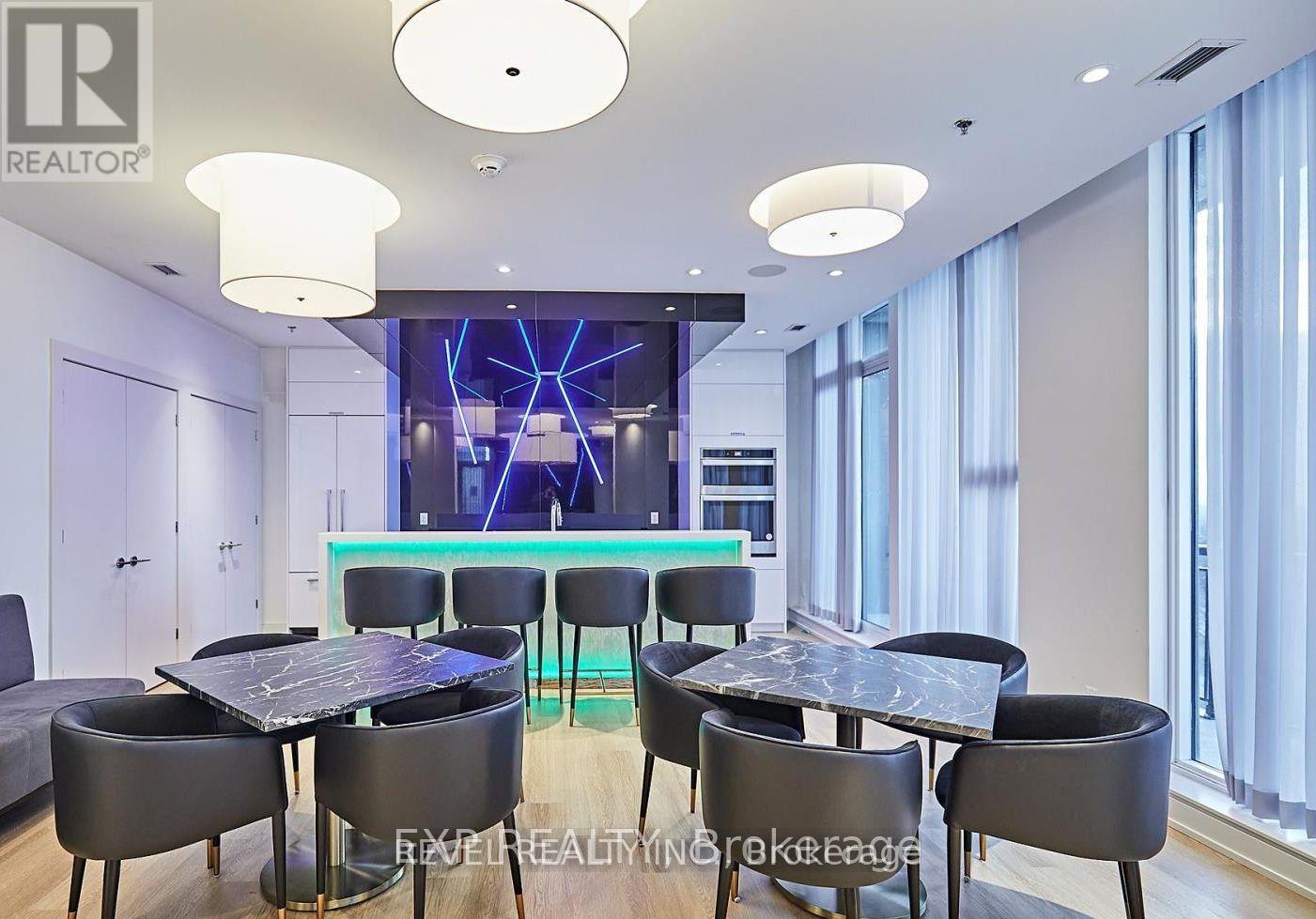 313 - 90 Glen Everest Road, Toronto, Ontario  M1N 0C3 - Photo 12 - E12496854