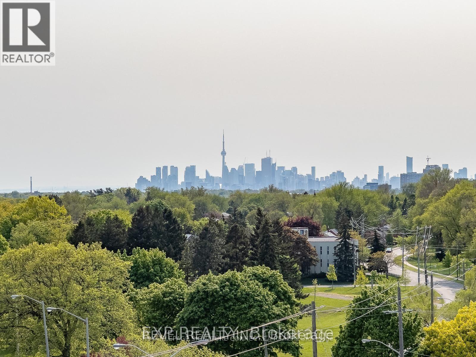 313 - 90 Glen Everest Road, Toronto, Ontario  M1N 0C3 - Photo 15 - E12496854