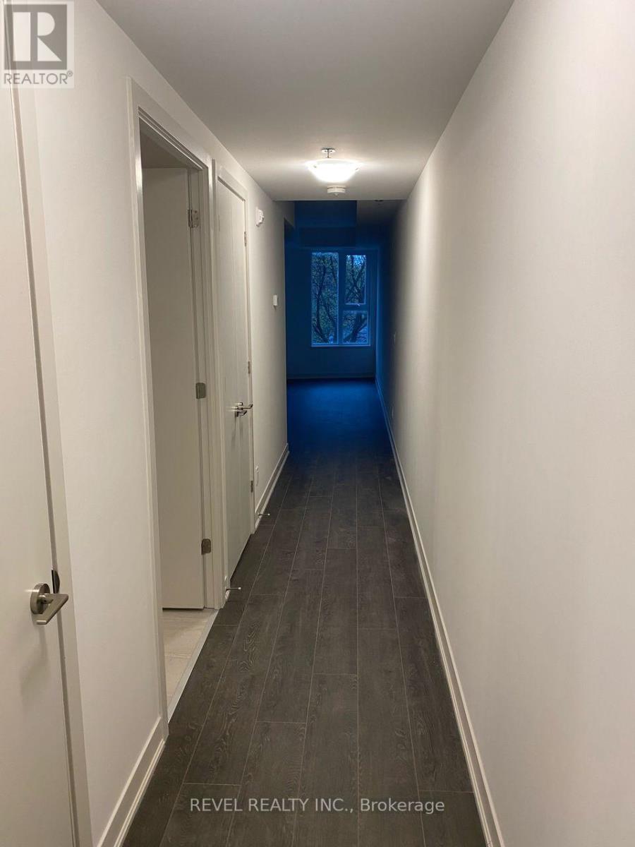 313 - 90 Glen Everest Road, Toronto, Ontario  M1N 0C3 - Photo 4 - E12496854