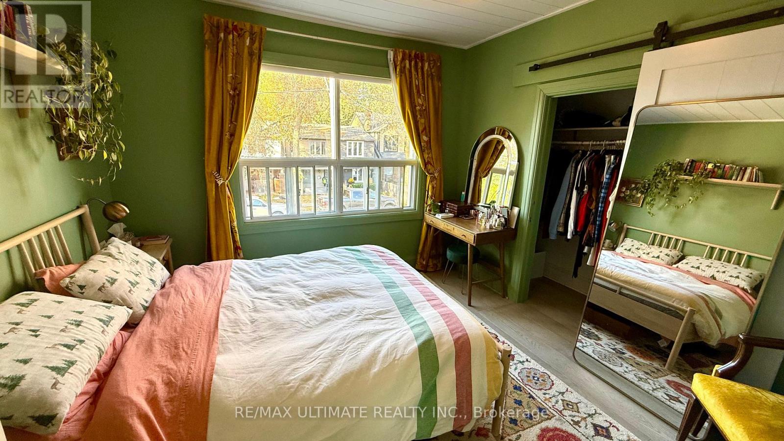 Main - 33 Alton Avenue, Toronto, Ontario  M4L 2M3 - Photo 11 - E12496868