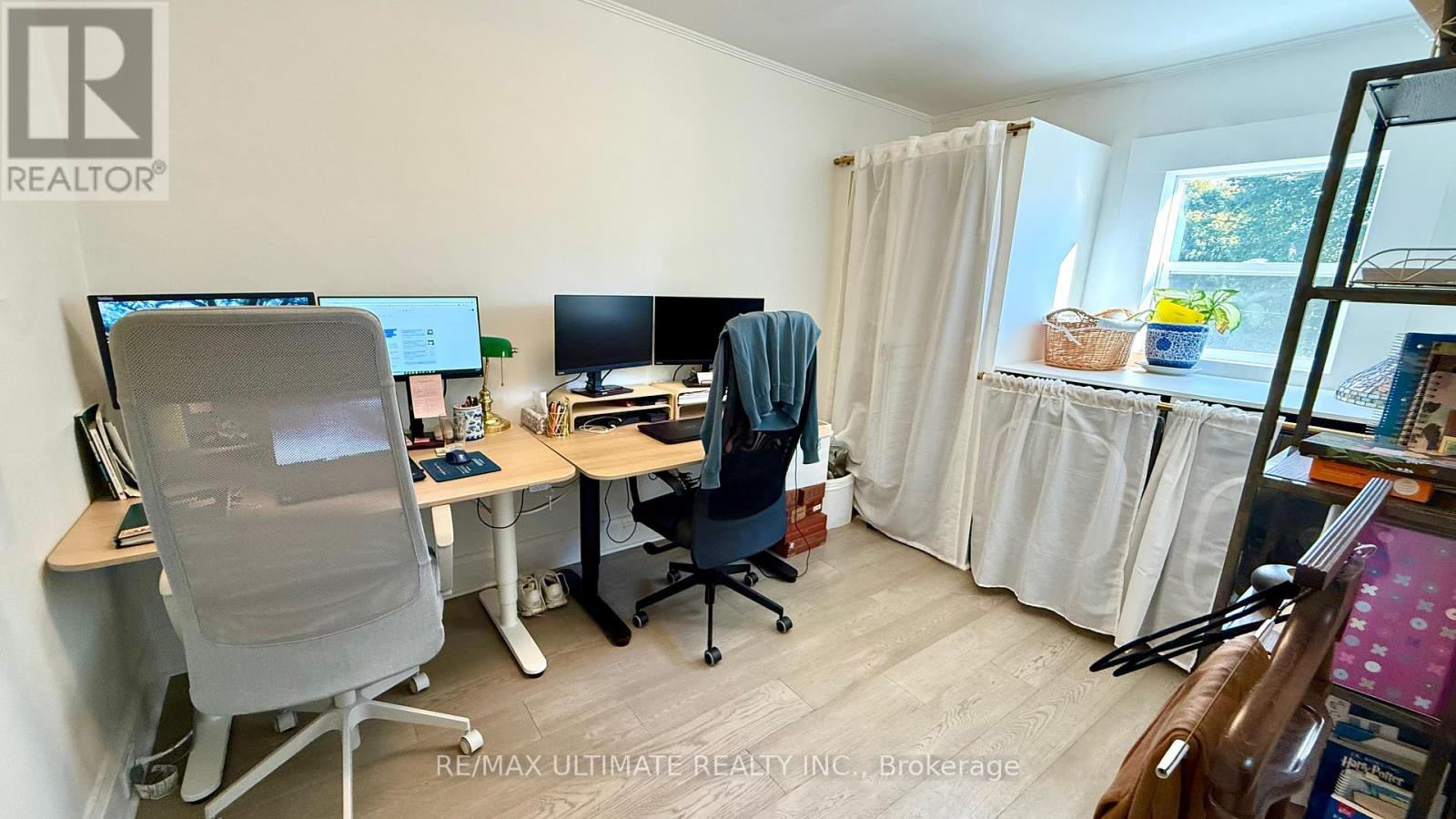 Main - 33 Alton Avenue, Toronto, Ontario  M4L 2M3 - Photo 13 - E12496868