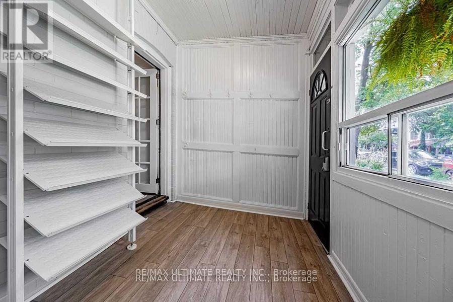 Main - 33 Alton Avenue, Toronto, Ontario  M4L 2M3 - Photo 17 - E12496868