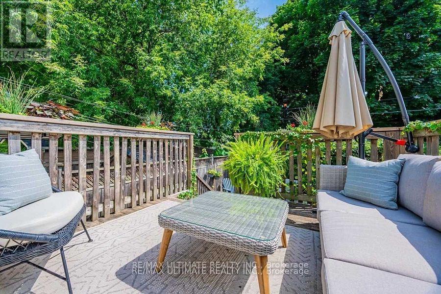 Main - 33 Alton Avenue, Toronto, Ontario  M4L 2M3 - Photo 20 - E12496868