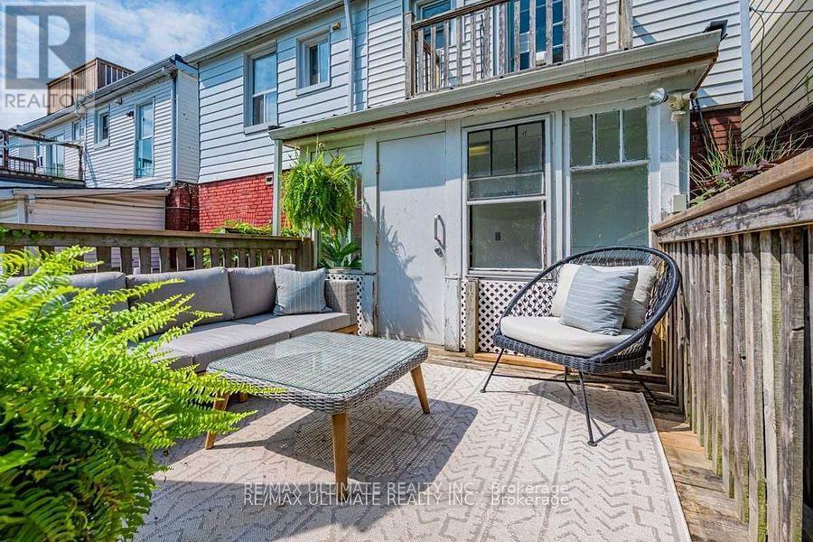 Main - 33 Alton Avenue, Toronto, Ontario  M4L 2M3 - Photo 21 - E12496868