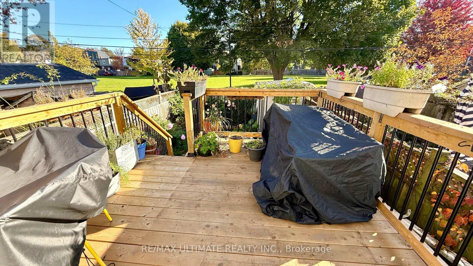 Main - 33 Alton Avenue, Toronto, Ontario  M4L 2M3 - Photo 22 - E12496868