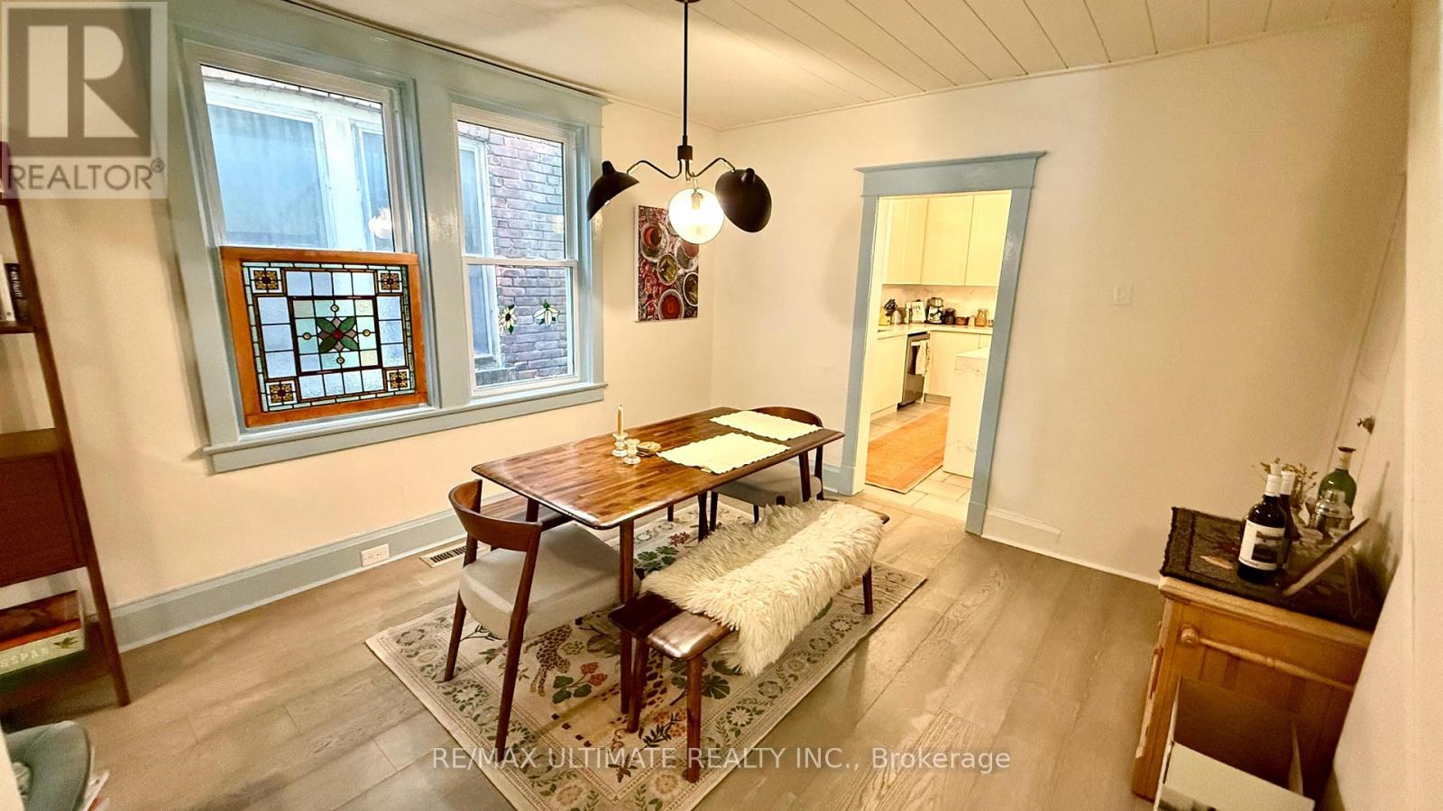 Main - 33 Alton Avenue, Toronto, Ontario  M4L 2M3 - Photo 7 - E12496868