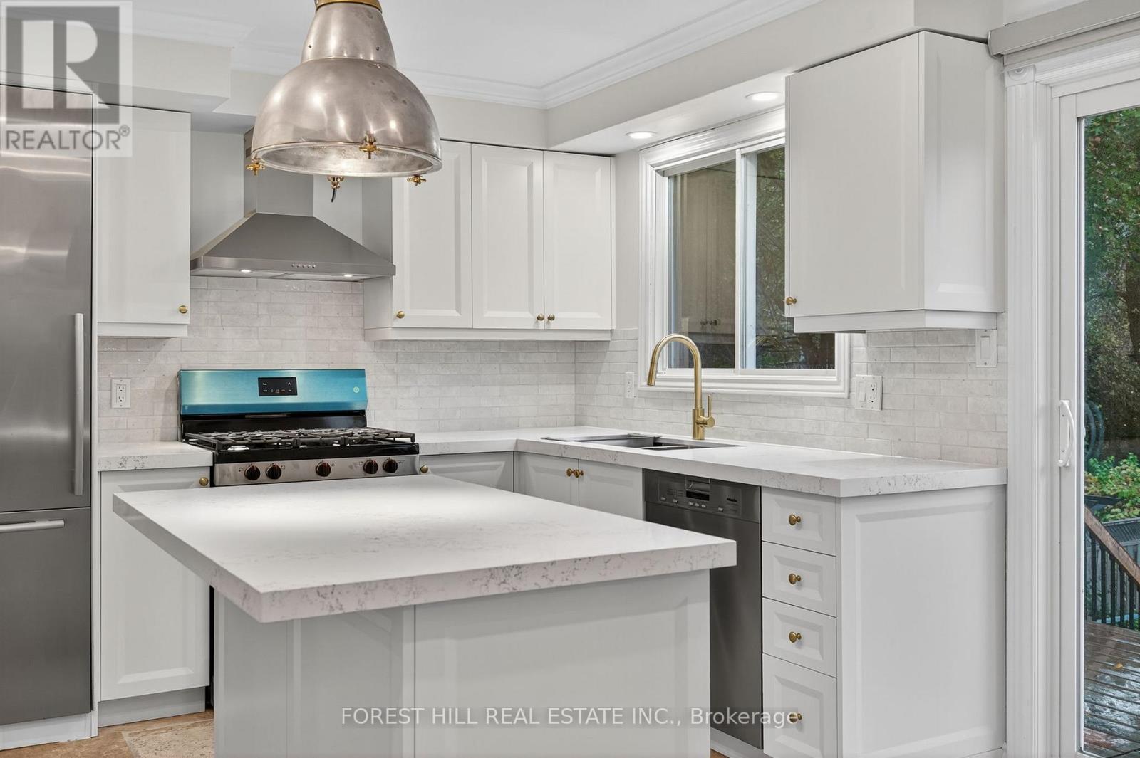 23 Zaph Avenue, Toronto, Ontario  M1C 1M7 - Photo 10 - E12496918