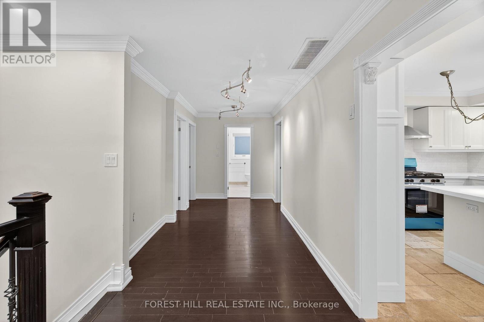 23 Zaph Avenue, Toronto, Ontario  M1C 1M7 - Photo 12 - E12496918