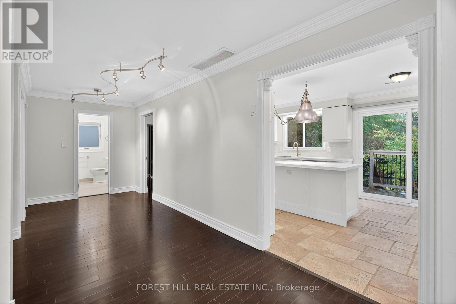 23 Zaph Avenue, Toronto, Ontario  M1C 1M7 - Photo 13 - E12496918