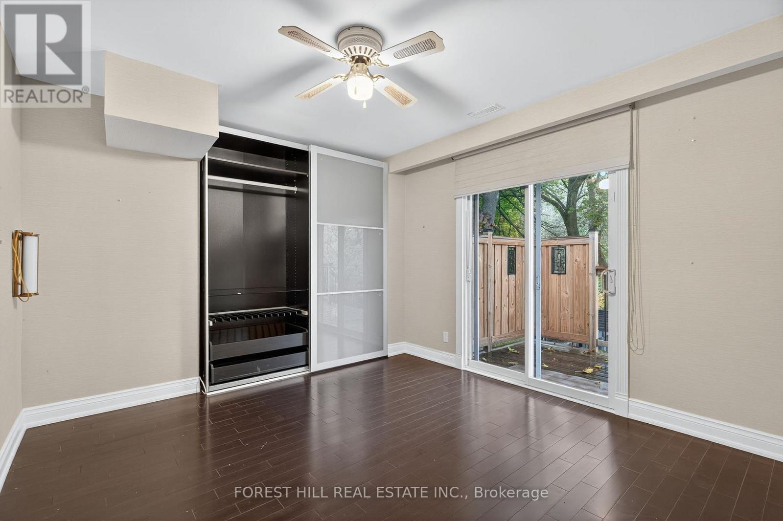 23 Zaph Avenue, Toronto, Ontario  M1C 1M7 - Photo 14 - E12496918