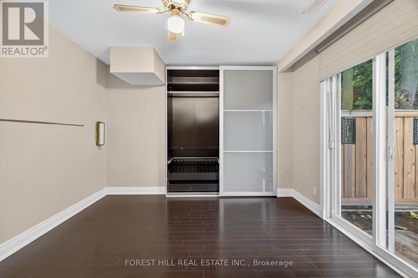 23 Zaph Avenue, Toronto, Ontario  M1C 1M7 - Photo 15 - E12496918