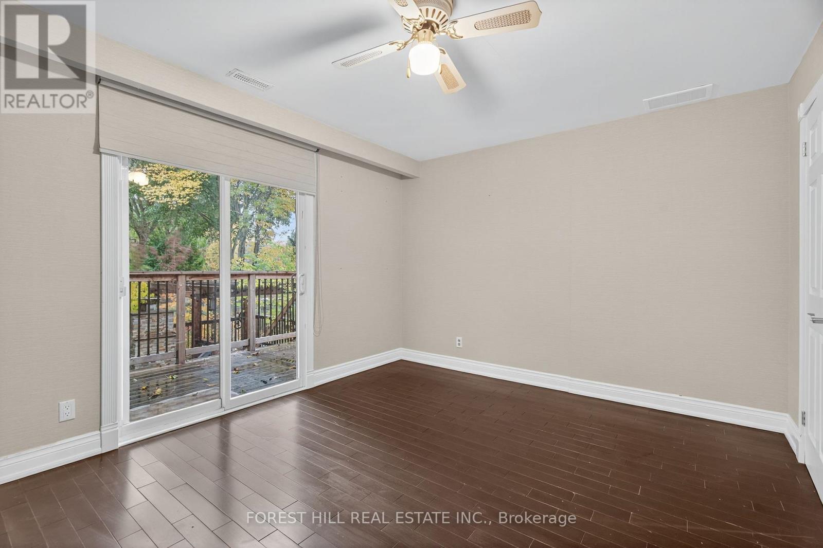 23 Zaph Avenue, Toronto, Ontario  M1C 1M7 - Photo 16 - E12496918