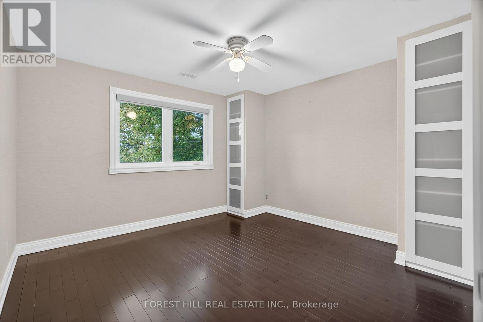 23 Zaph Avenue, Toronto, Ontario  M1C 1M7 - Photo 17 - E12496918