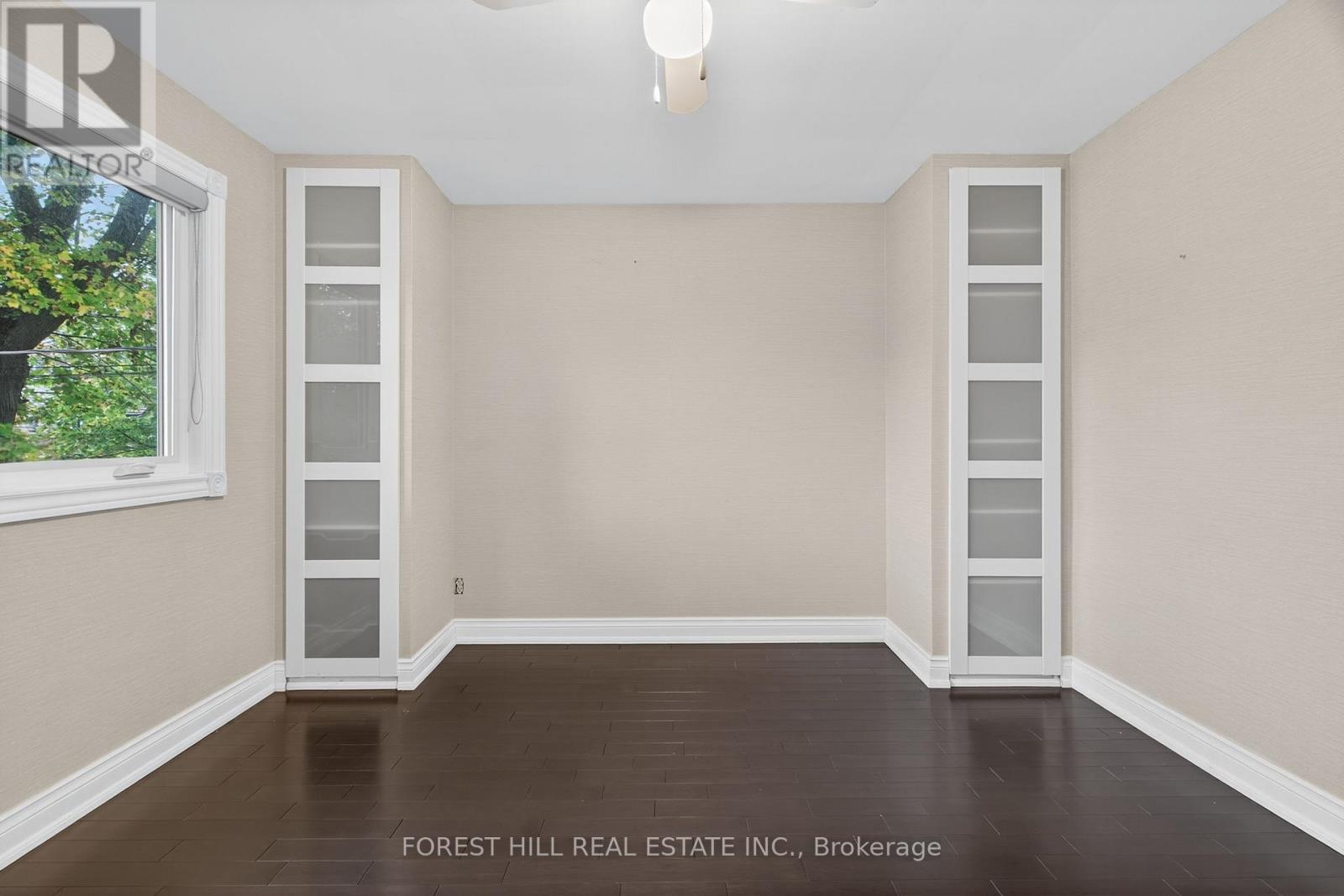 23 Zaph Avenue, Toronto, Ontario  M1C 1M7 - Photo 18 - E12496918