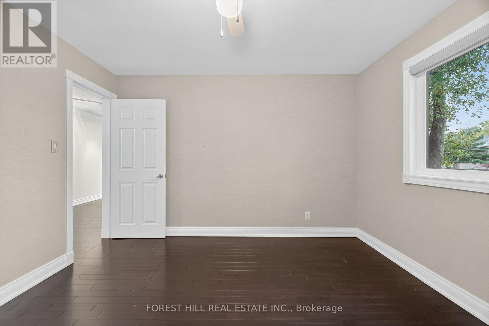 23 Zaph Avenue, Toronto, Ontario  M1C 1M7 - Photo 19 - E12496918