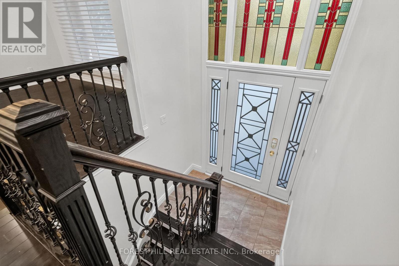 23 Zaph Avenue, Toronto, Ontario  M1C 1M7 - Photo 2 - E12496918