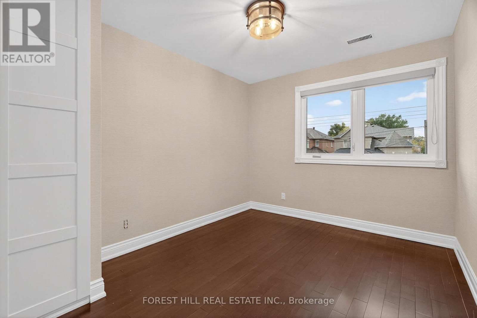 23 Zaph Avenue, Toronto, Ontario  M1C 1M7 - Photo 20 - E12496918