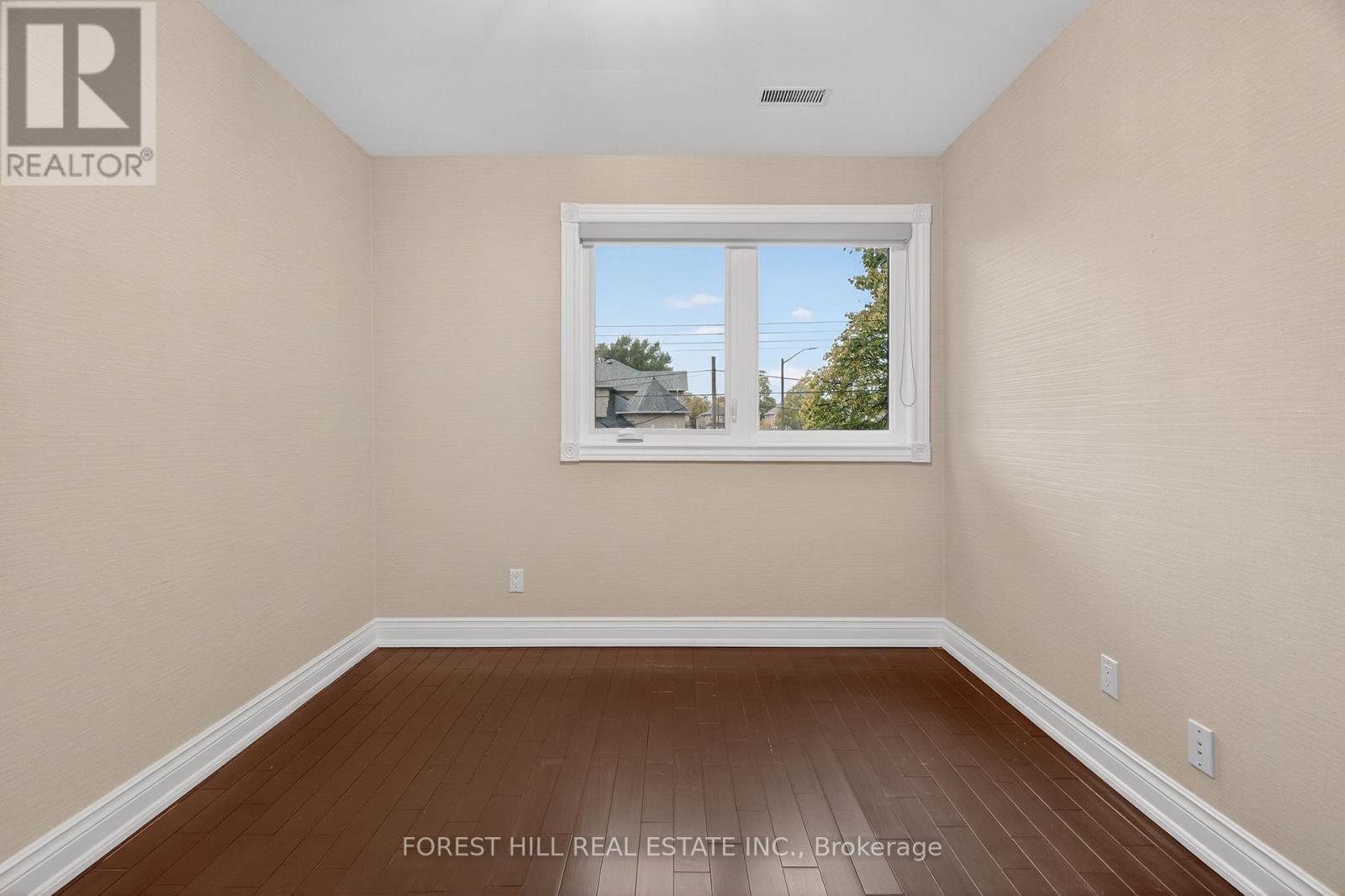 23 Zaph Avenue, Toronto, Ontario  M1C 1M7 - Photo 21 - E12496918