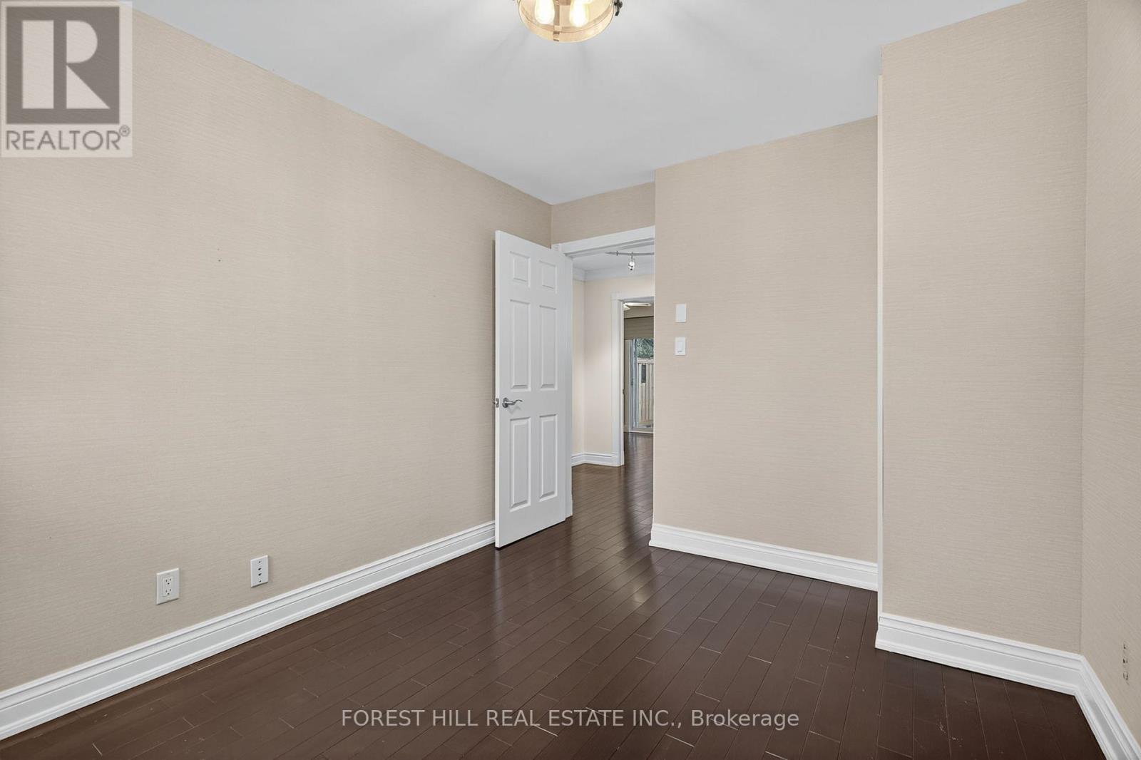 23 Zaph Avenue, Toronto, Ontario  M1C 1M7 - Photo 22 - E12496918