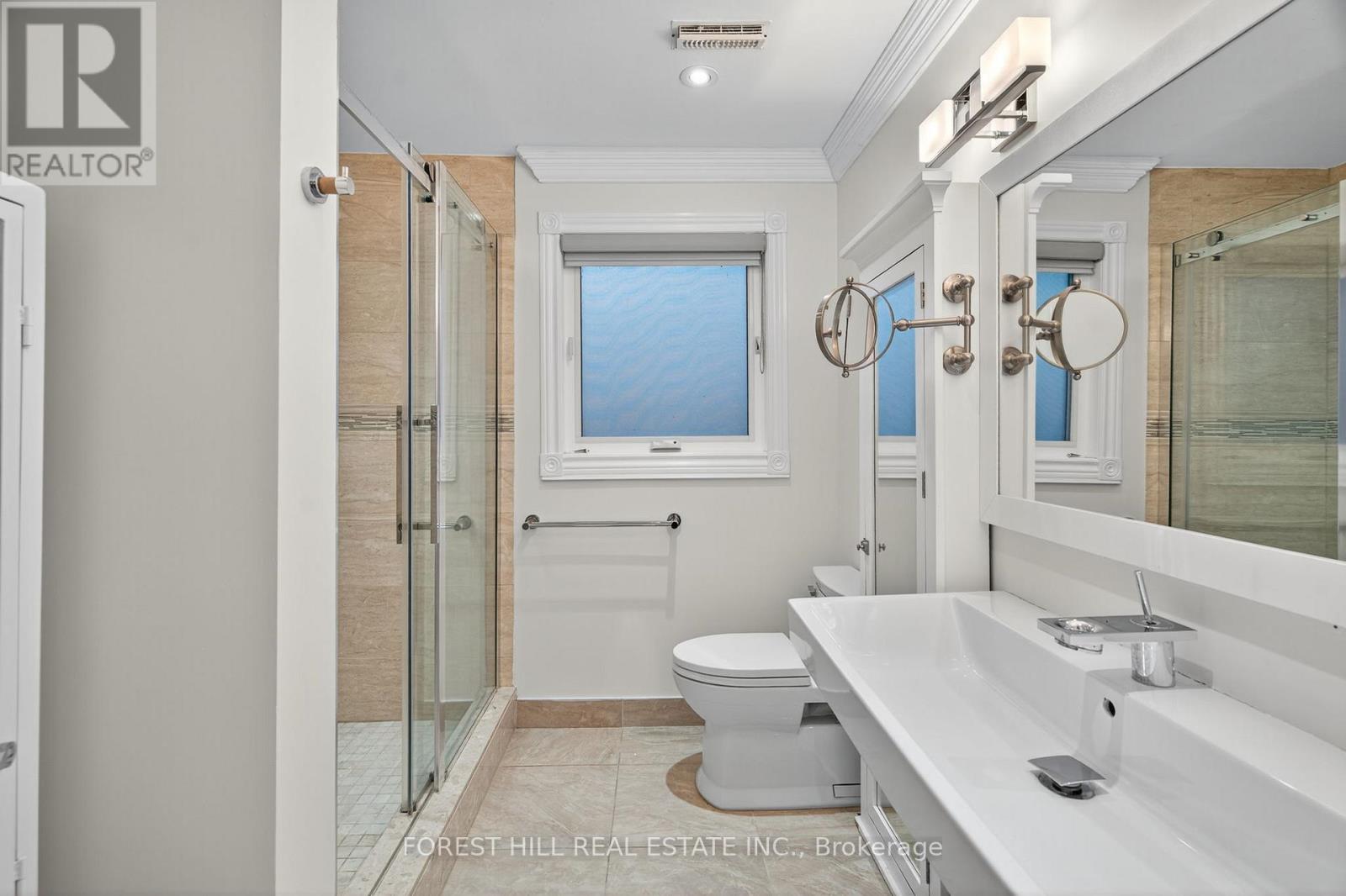 23 Zaph Avenue, Toronto, Ontario  M1C 1M7 - Photo 23 - E12496918