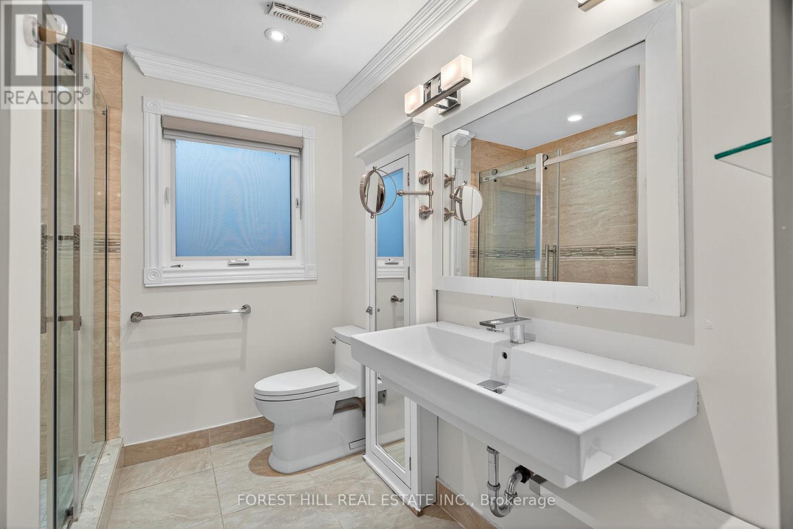 23 Zaph Avenue, Toronto, Ontario  M1C 1M7 - Photo 24 - E12496918