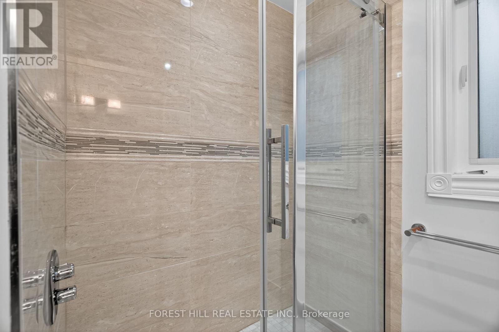 23 Zaph Avenue, Toronto, Ontario  M1C 1M7 - Photo 25 - E12496918