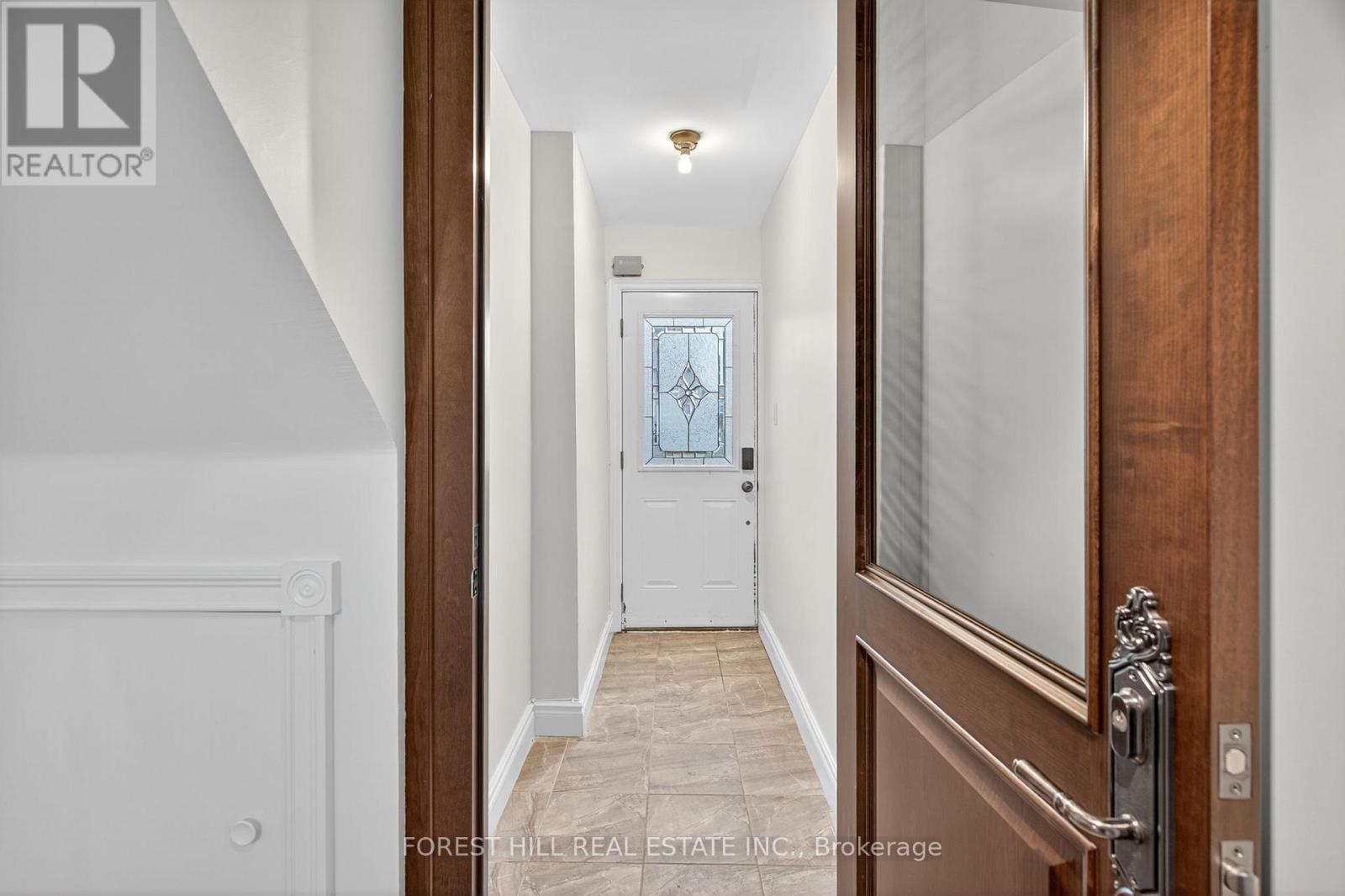 23 Zaph Avenue, Toronto, Ontario  M1C 1M7 - Photo 26 - E12496918