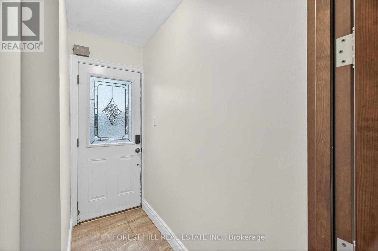 23 Zaph Avenue, Toronto, Ontario  M1C 1M7 - Photo 27 - E12496918