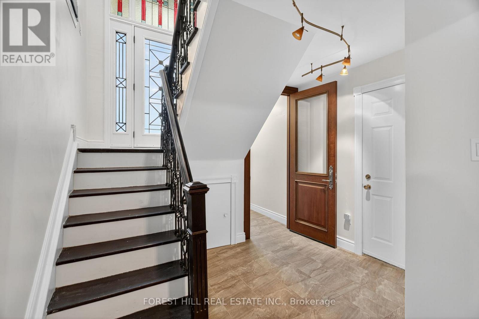 23 Zaph Avenue, Toronto, Ontario  M1C 1M7 - Photo 28 - E12496918