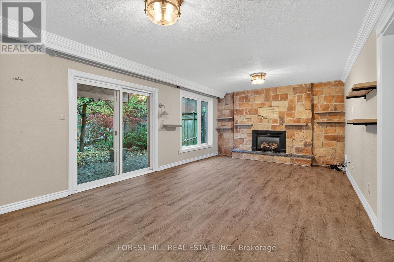 23 Zaph Avenue, Toronto, Ontario  M1C 1M7 - Photo 29 - E12496918