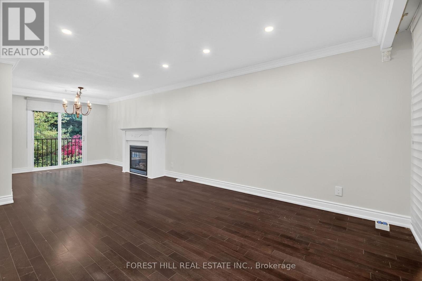 23 Zaph Avenue, Toronto, Ontario  M1C 1M7 - Photo 3 - E12496918