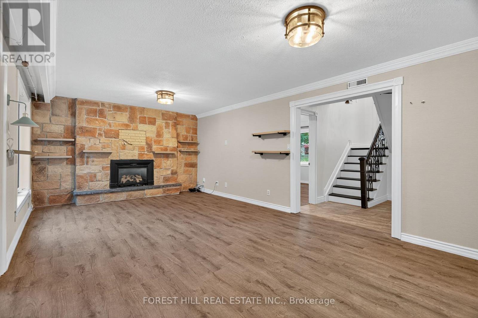 23 Zaph Avenue, Toronto, Ontario  M1C 1M7 - Photo 30 - E12496918