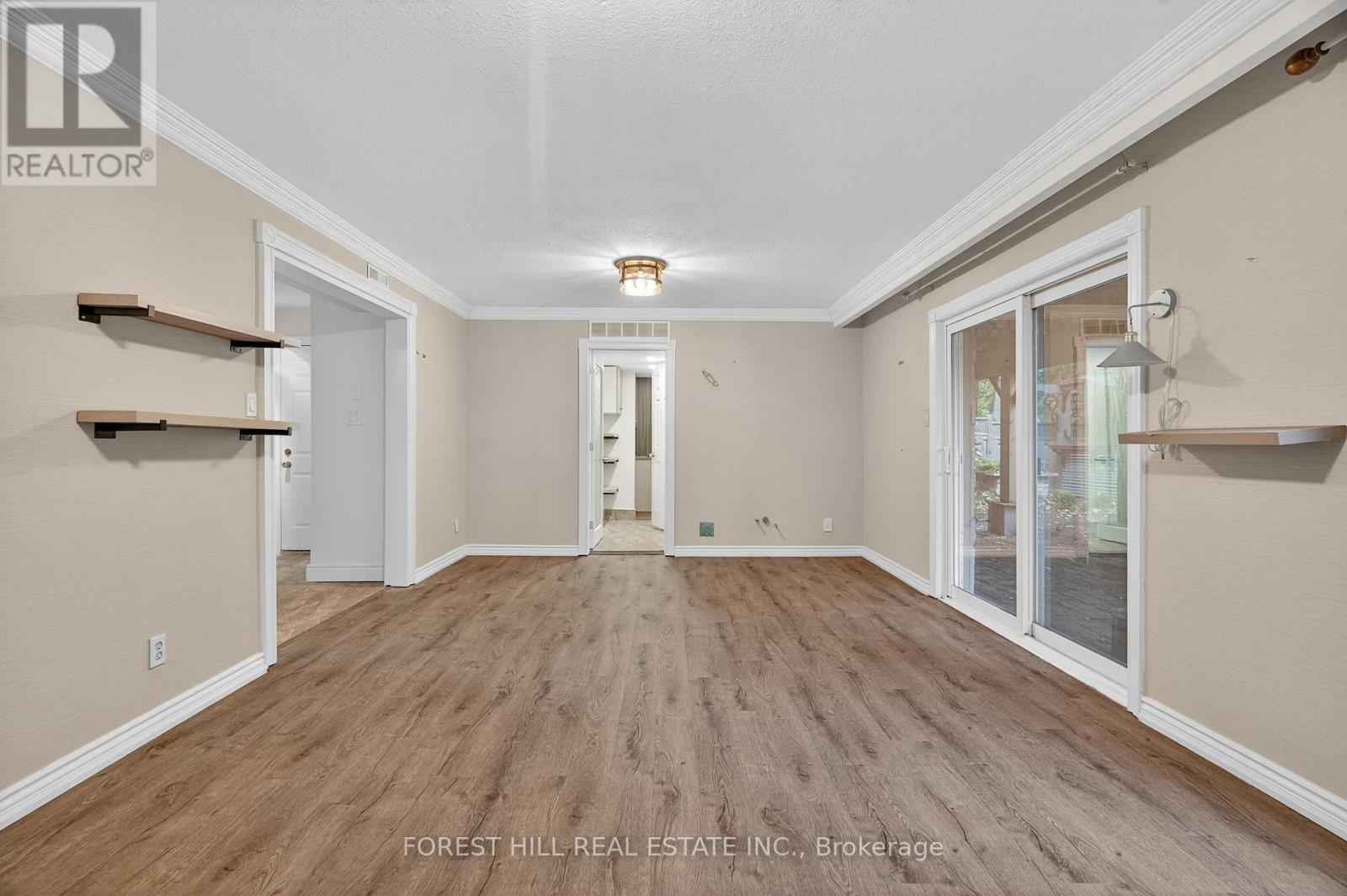 23 Zaph Avenue, Toronto, Ontario  M1C 1M7 - Photo 31 - E12496918