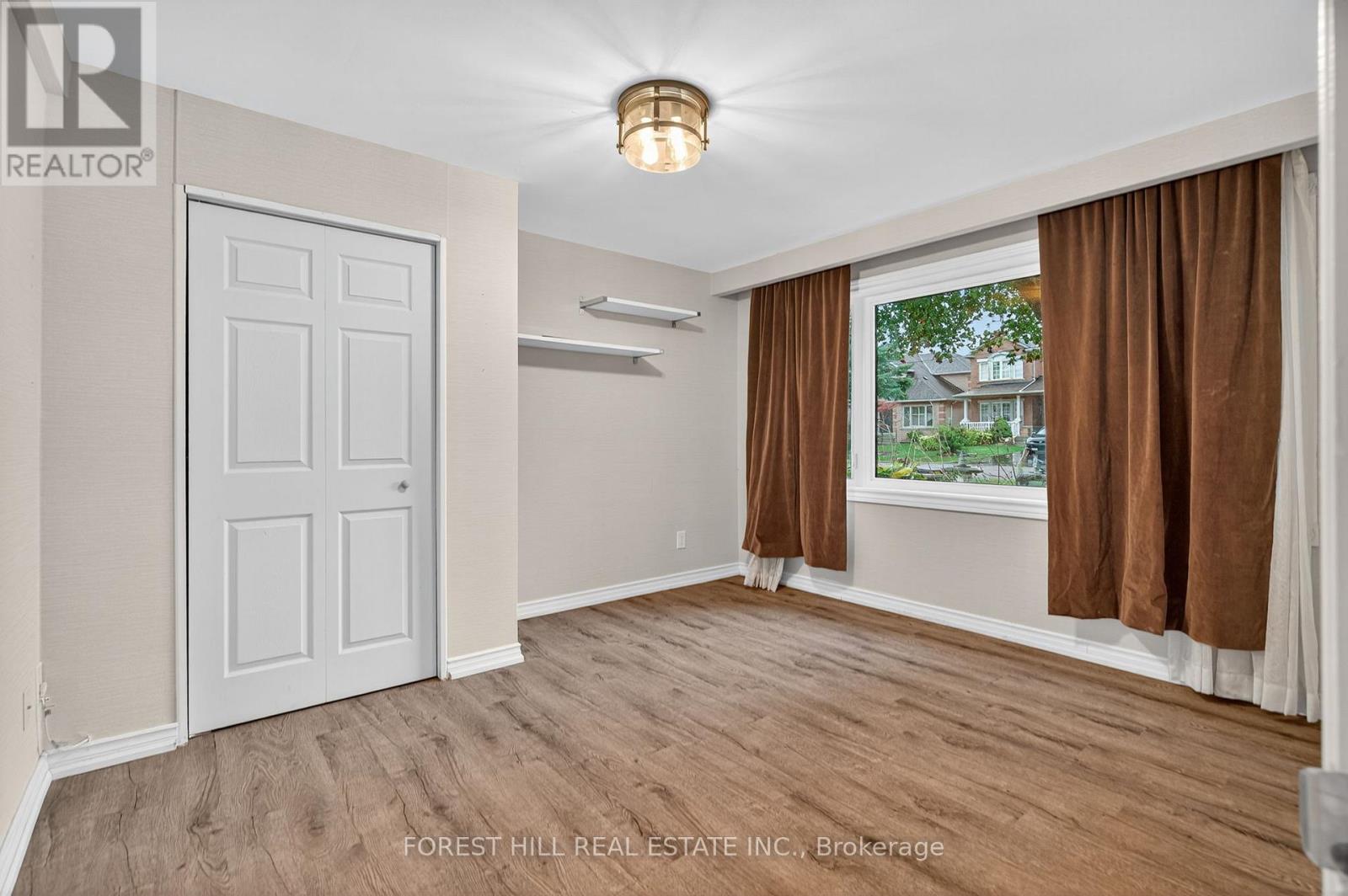 23 Zaph Avenue, Toronto, Ontario  M1C 1M7 - Photo 32 - E12496918