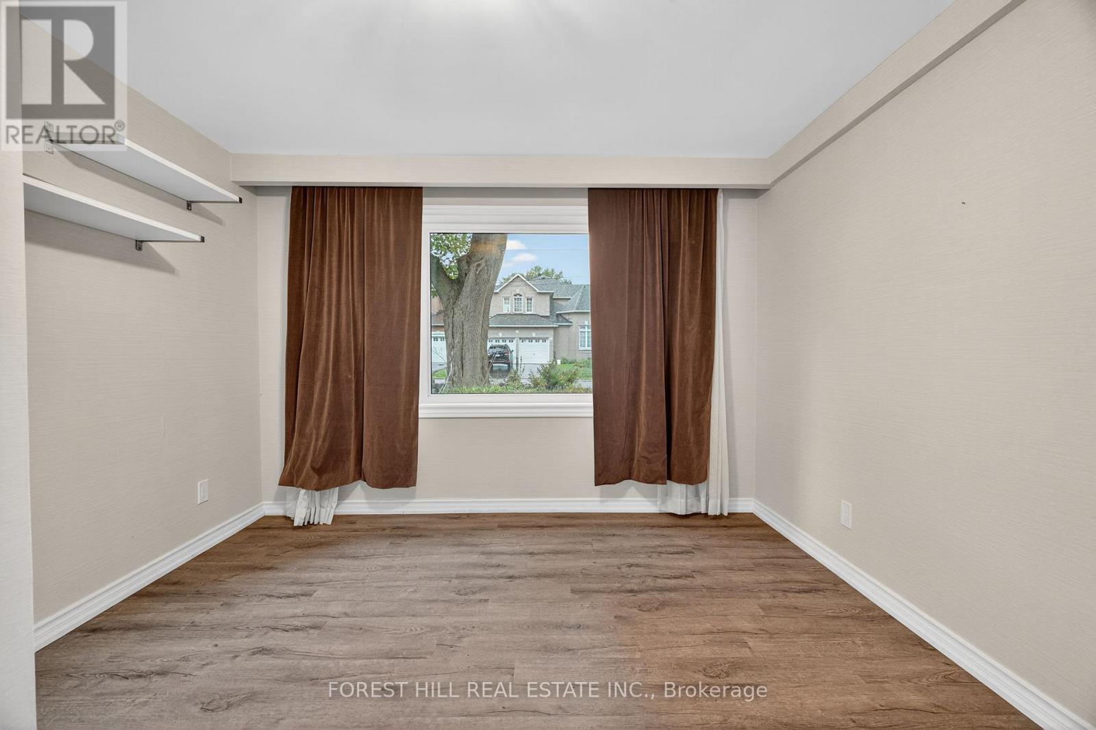 23 Zaph Avenue, Toronto, Ontario  M1C 1M7 - Photo 33 - E12496918