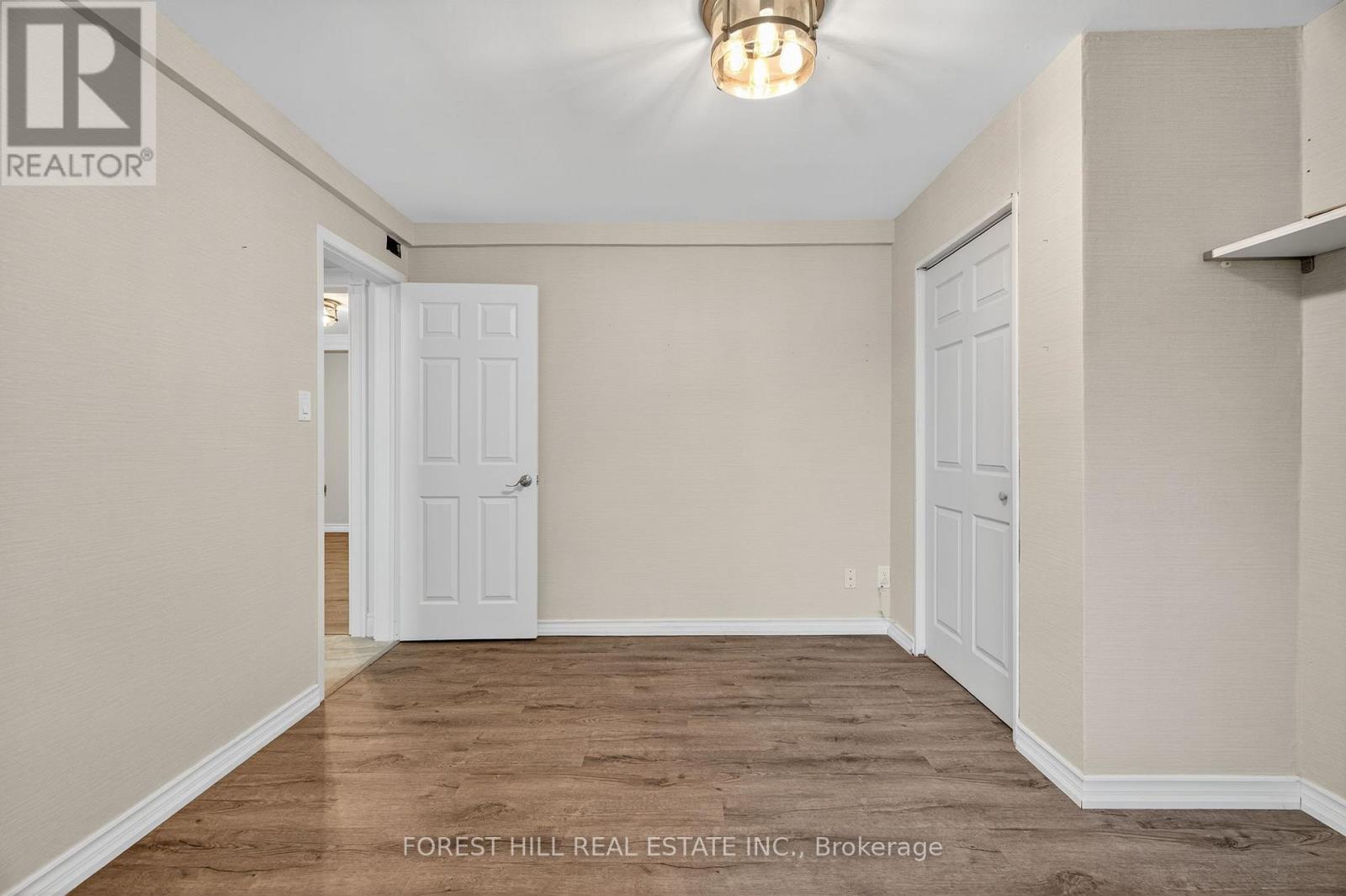 23 Zaph Avenue, Toronto, Ontario  M1C 1M7 - Photo 34 - E12496918