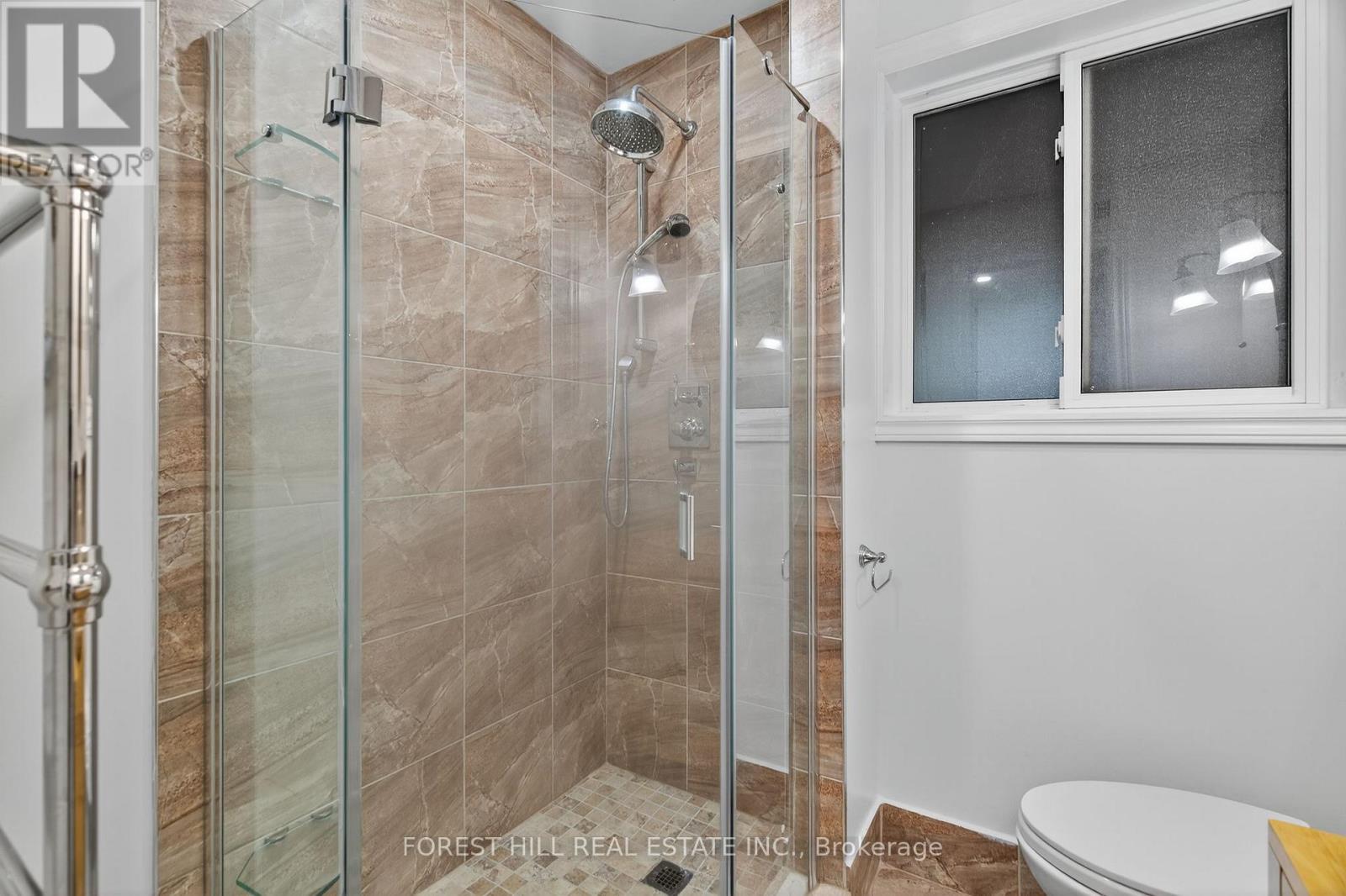 23 Zaph Avenue, Toronto, Ontario  M1C 1M7 - Photo 35 - E12496918