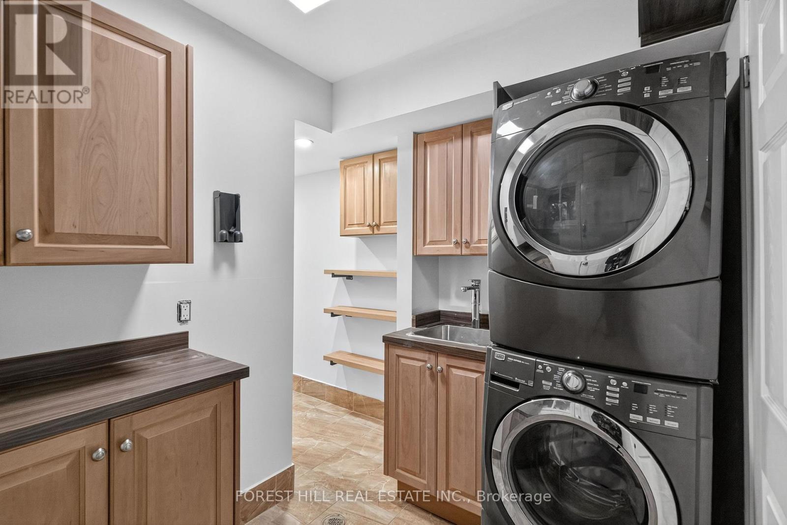 23 Zaph Avenue, Toronto, Ontario  M1C 1M7 - Photo 36 - E12496918