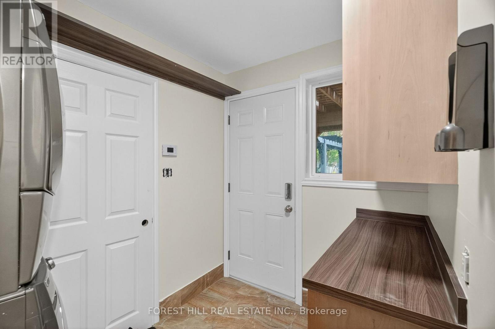 23 Zaph Avenue, Toronto, Ontario  M1C 1M7 - Photo 37 - E12496918