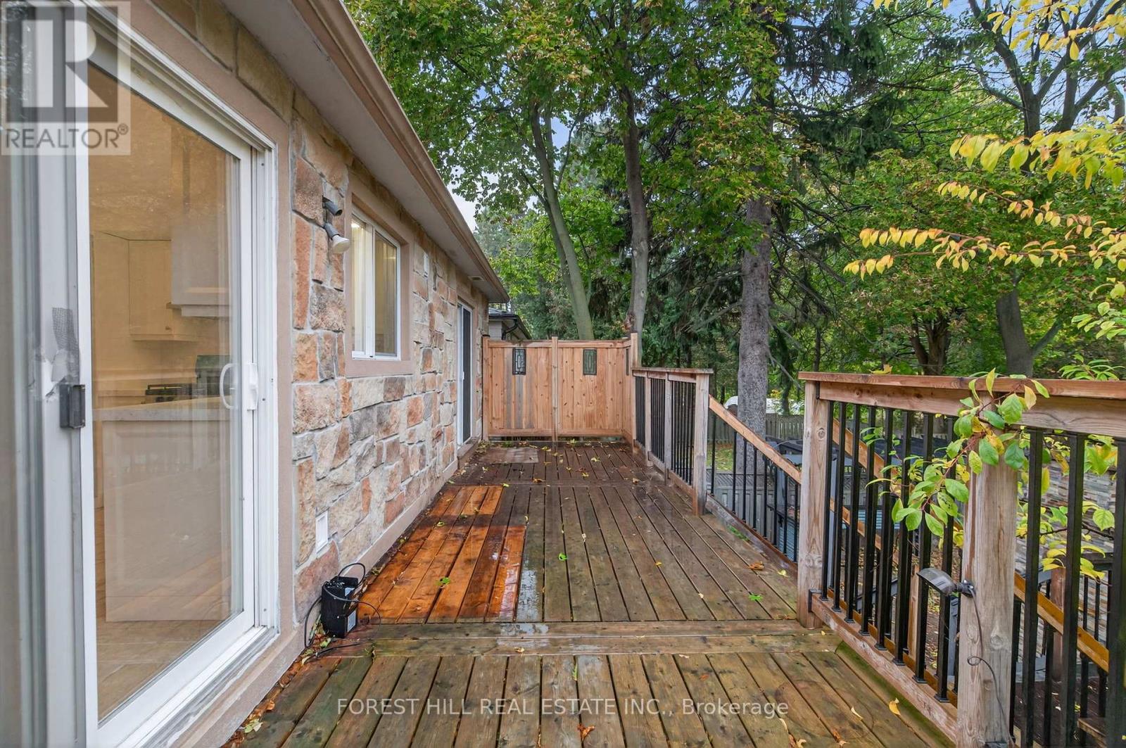 23 Zaph Avenue, Toronto, Ontario  M1C 1M7 - Photo 38 - E12496918