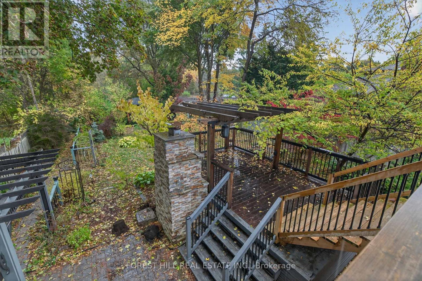 23 Zaph Avenue, Toronto, Ontario  M1C 1M7 - Photo 39 - E12496918