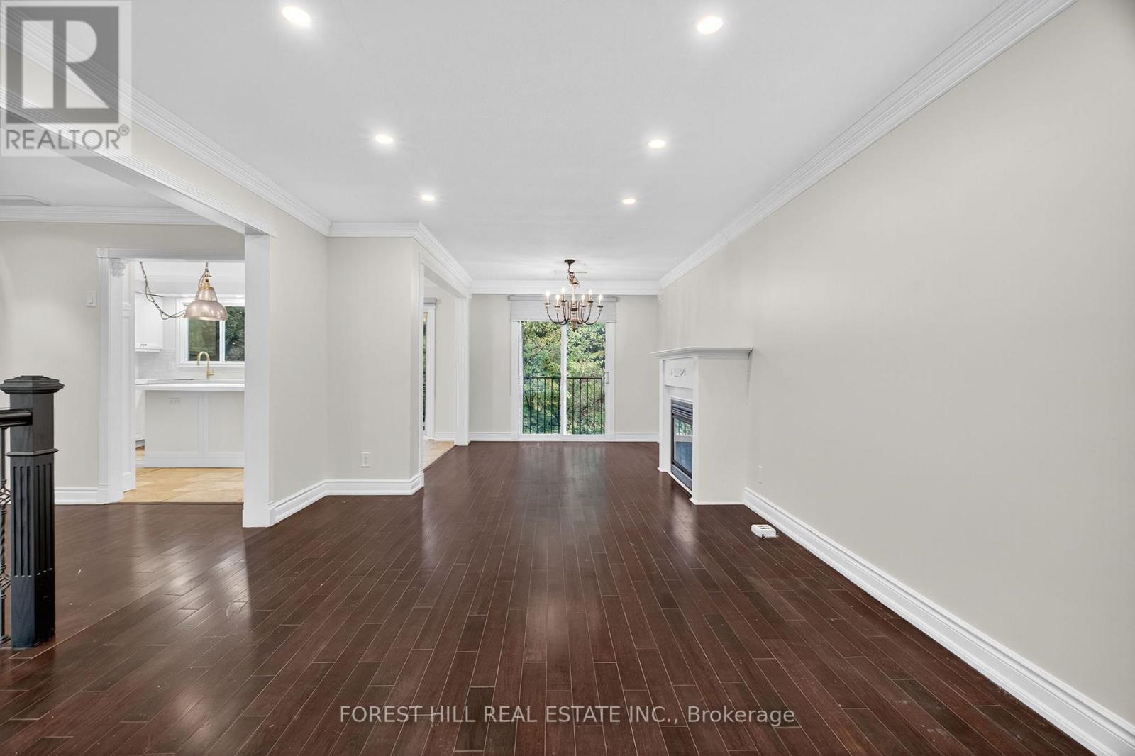 23 Zaph Avenue, Toronto, Ontario  M1C 1M7 - Photo 4 - E12496918