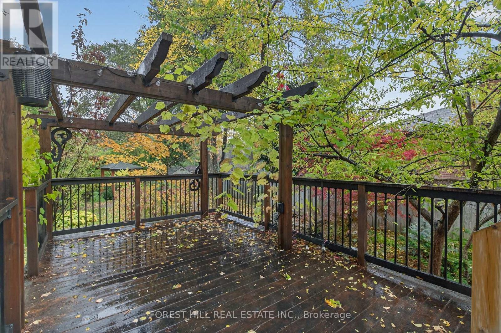 23 Zaph Avenue, Toronto, Ontario  M1C 1M7 - Photo 40 - E12496918