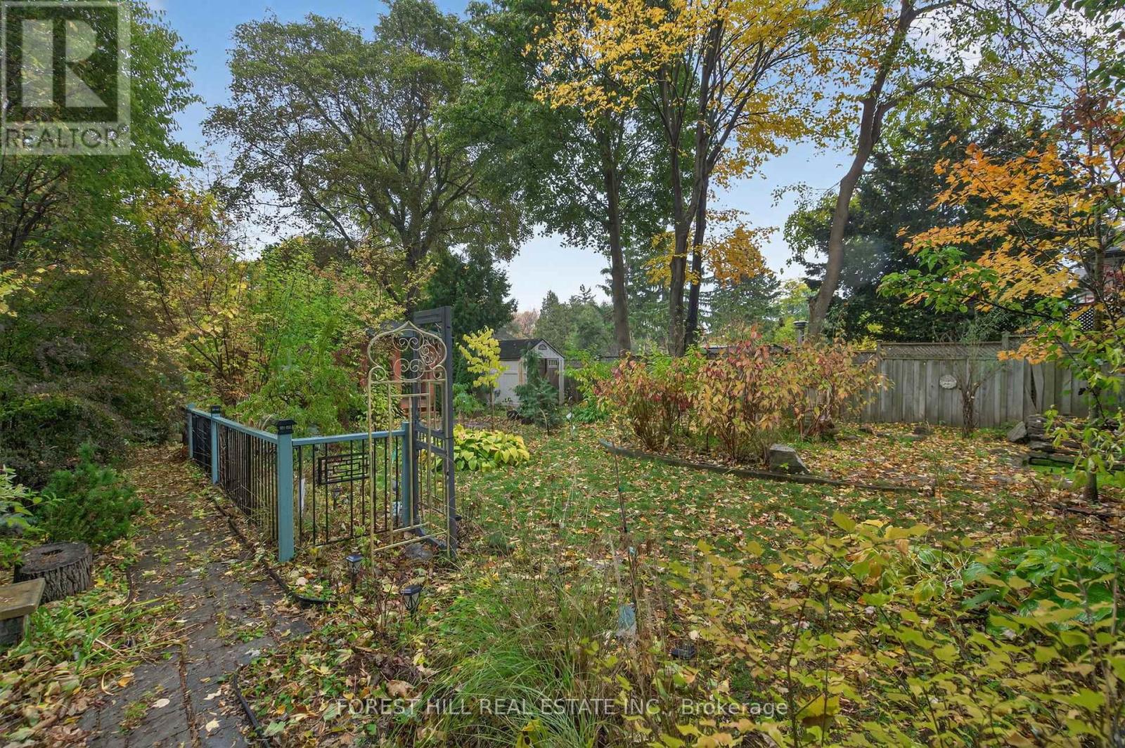 23 Zaph Avenue, Toronto, Ontario  M1C 1M7 - Photo 42 - E12496918
