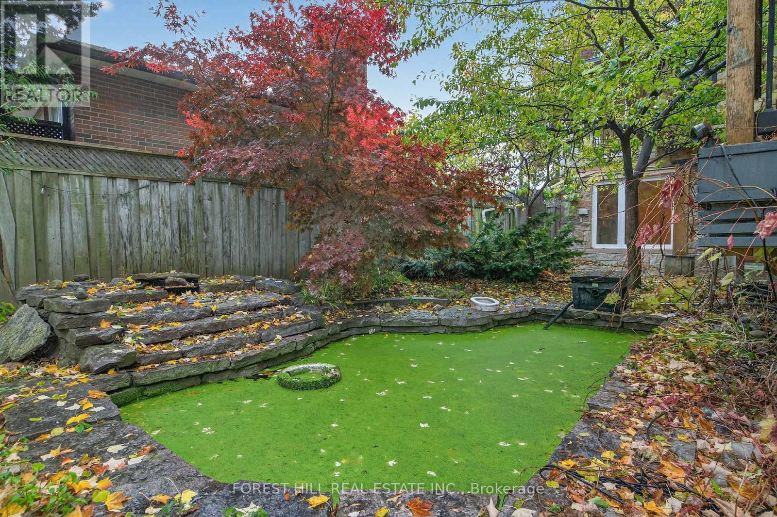 23 Zaph Avenue, Toronto, Ontario  M1C 1M7 - Photo 43 - E12496918