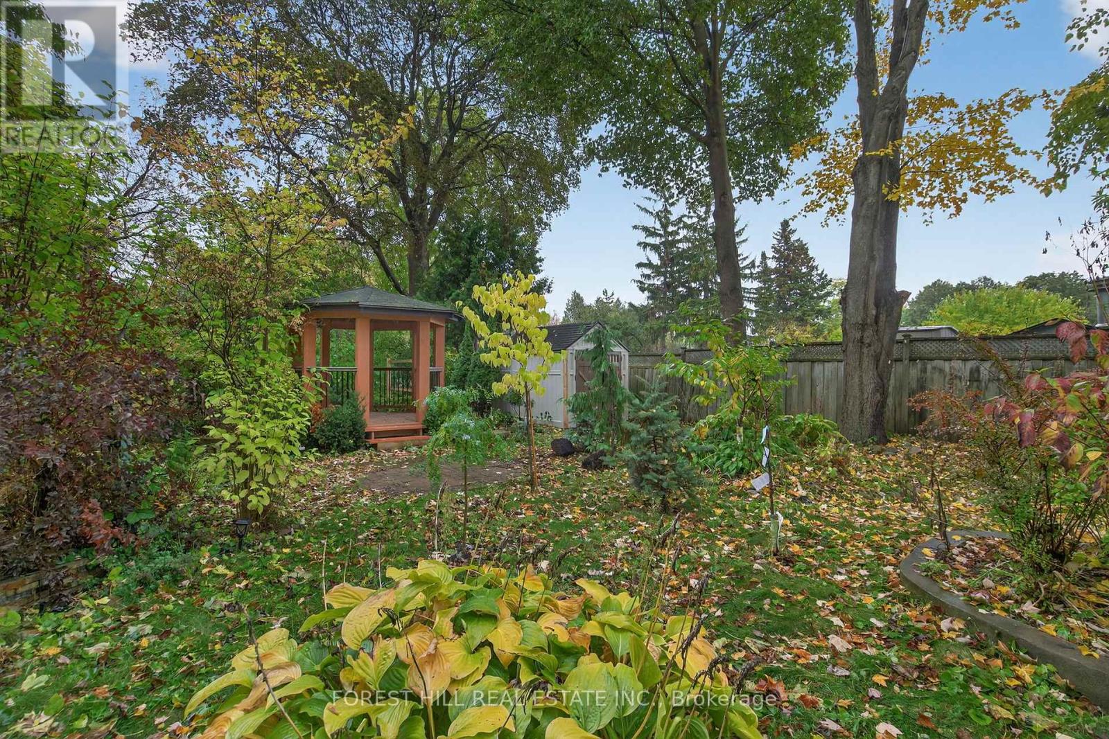 23 Zaph Avenue, Toronto, Ontario  M1C 1M7 - Photo 44 - E12496918