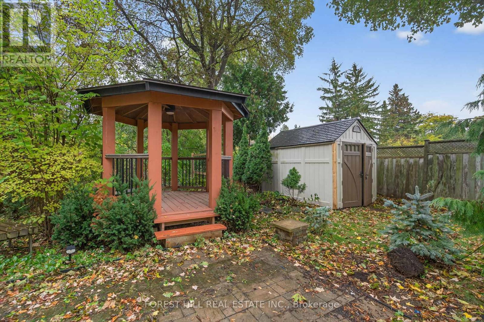 23 Zaph Avenue, Toronto, Ontario  M1C 1M7 - Photo 45 - E12496918