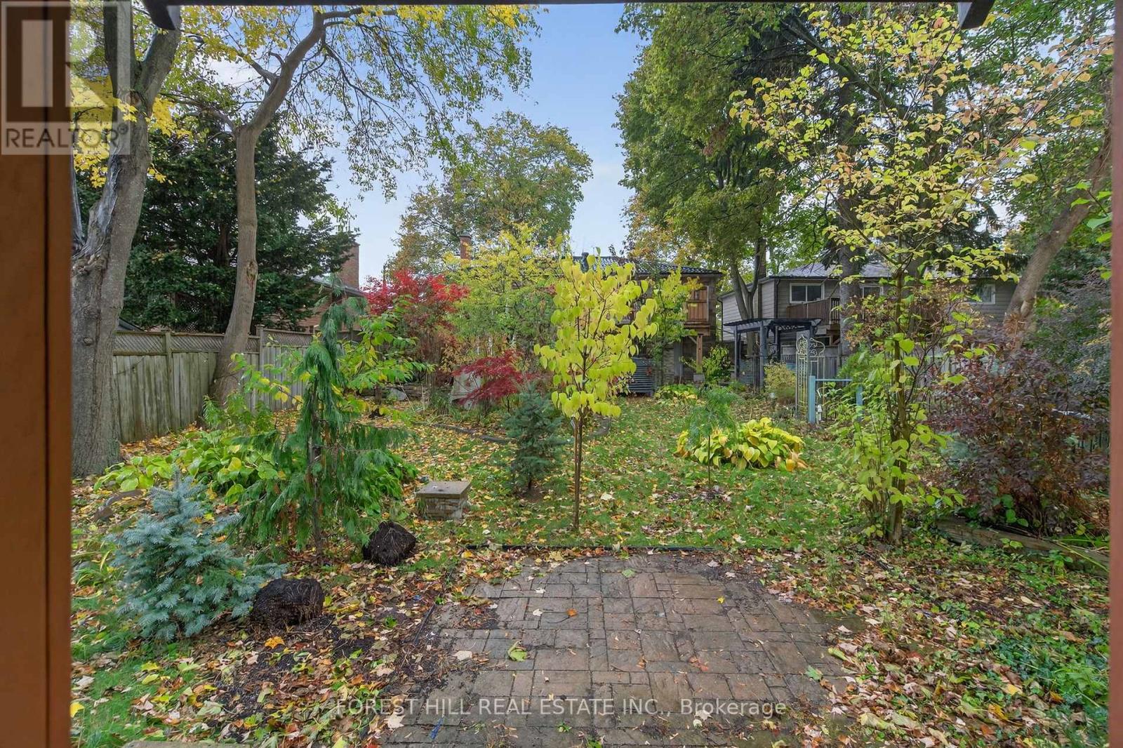 23 Zaph Avenue, Toronto, Ontario  M1C 1M7 - Photo 46 - E12496918